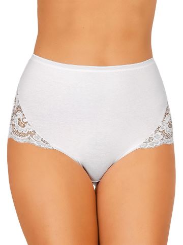 07 Culotte  07 Culotte