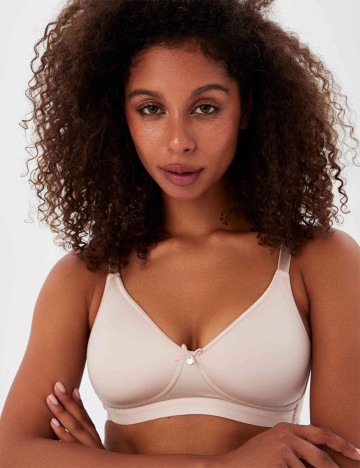 Alisa V86229 Alisa V86229