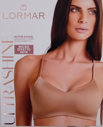 Active Regg. 01433L Active Regg. 01433L