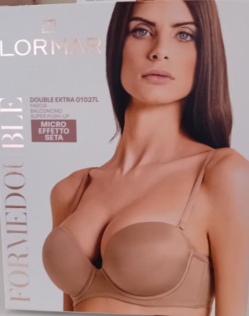 EXTRA DOUBLE 01027L EXTRA DOUBLE 01027L