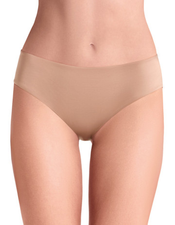 ONE Slip midi 02436L ONE Slip midi 02436L