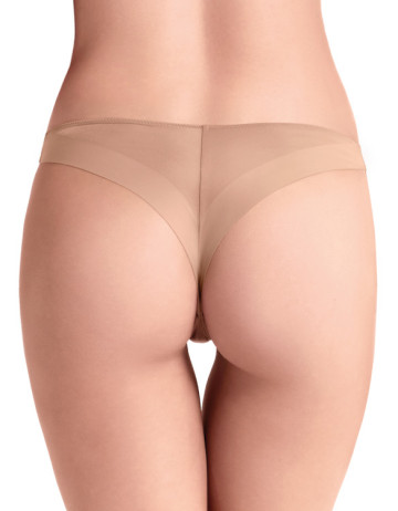 SHINE 02435L SHINE 02435L