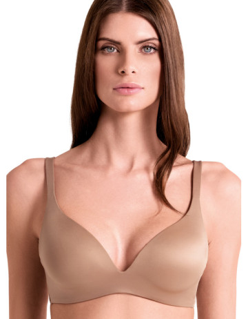 SHINE Triangle 01430L