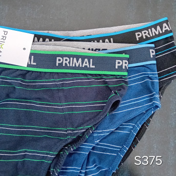 Új Primal S375 Új Primal S375