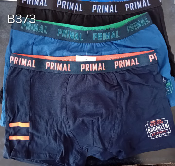 Új Primal B373 Új Primal B373