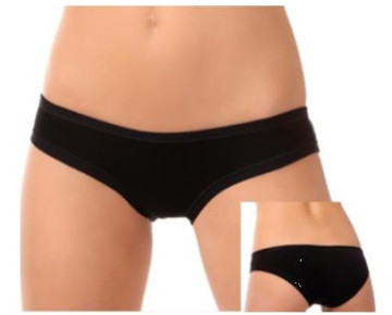 ÚJ!!! 785 Slip