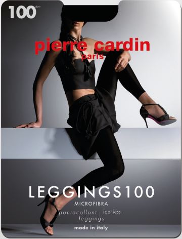 LEGGINGS 100